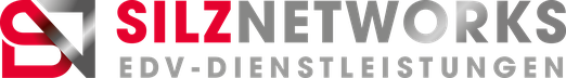 Silz-Networks